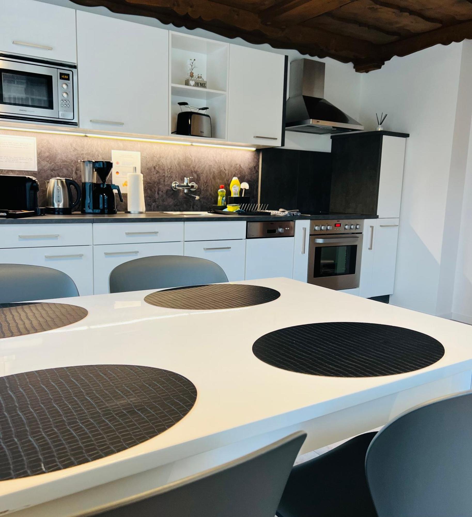 Ferienwohnung Wallmerhof Am Laendlichen Wimberg Adnet Room photo